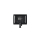 Quadralite Thea 120 - 659255 - zdjęcie 4